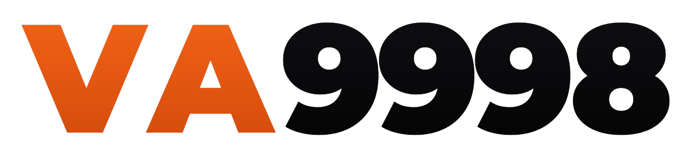 va9998